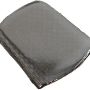 Protection Carbone FSI K34028 Cannondale