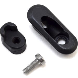 Guide câble frein Supersix Evo Wmn KP269 Cannondale