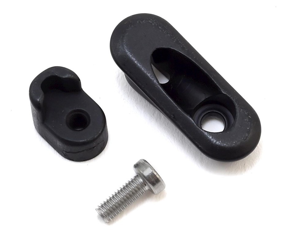 Guide câble frein KP269/ Cannondale