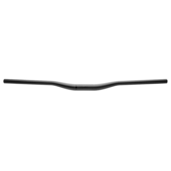 Cintre Carbone C1 CP2500U1078 Cannondale