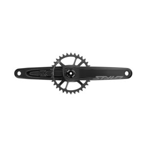 Pédalier SRAM NX Eagle