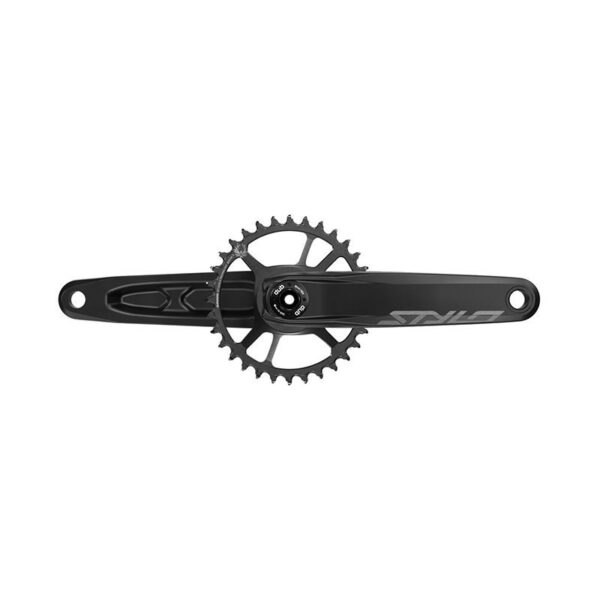 Pédalier SRAM NX Eagle