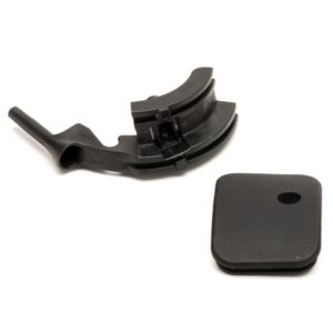 Guide Câble Synapse CK3588U00OS Cannondale