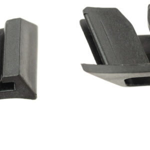 Guide Durite Frein Lefty Ocho K53089 Cannondale