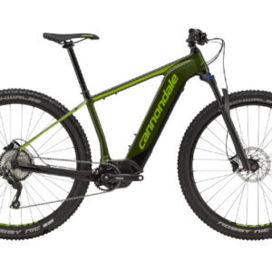 Trail NEO