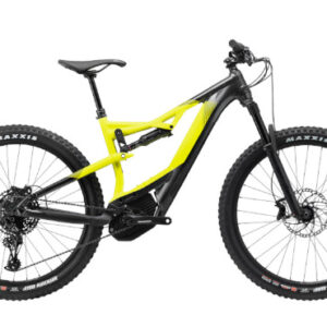 Moterra Neo 2019 ancienne génération