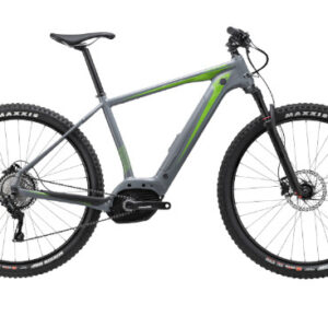Trail NEO Performance