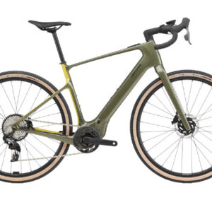 Synapse Neo - Quick Neo (2019-2021)