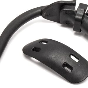 Guide Boîte de Pédalier SuperX KP447/ Cannondale