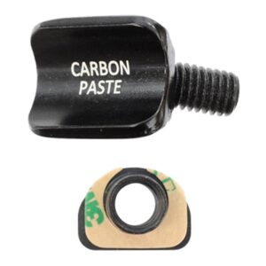 Kit Serrage Tige de selle CAAD13 K26060 Cannondale
