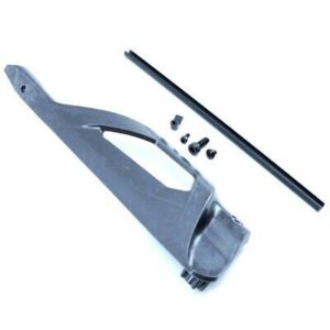 Guideguard Lefty Ocho 29" Cannondale k5307929