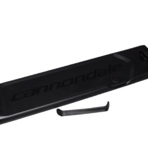 Neo Battery Cover Cannondale K34089