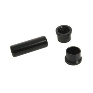 Kits Inserts réducteurs Rock Shox Scalpel 29 SI SE Cannondale