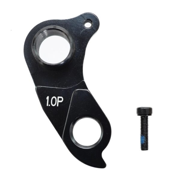 Patte de dérailleur Scalpel 2021 Cannondale K33001