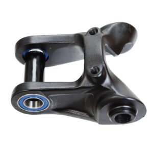 Biellette Scalpel 2021 K91021 Cannondale
