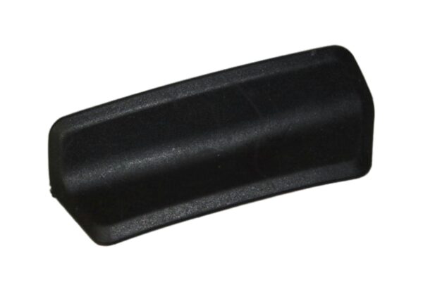 Protection Arrière Tube de Selle Scalpel 2021 K11001 Cannondale