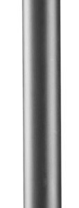 Tige de Selle HollowGram MTB CP2601U1040 Cannondale