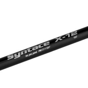 Axe Roue Arrière Moterra K83037 Cannondale