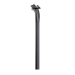 Tige de Selle Hollowgram SAVE CP2750U1040 Cannondale