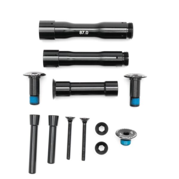 Kit Pivot Jekyll 2018 CK3157U00OS Cannondale