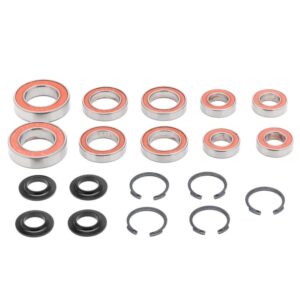 Kit Roulements Jekyll 27 et 29' CK3167U00OS Cannnondale