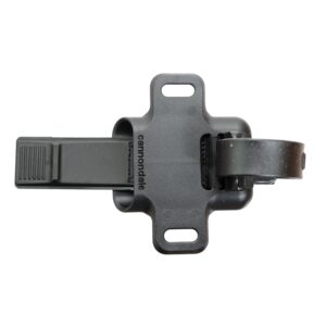 Support Multi-outil / CO2 Scalpel 2021 K32031 Cannondale