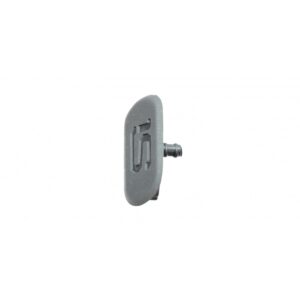 Plug potence Hollowgram KNOT/SAVE K28039 Cannondale
