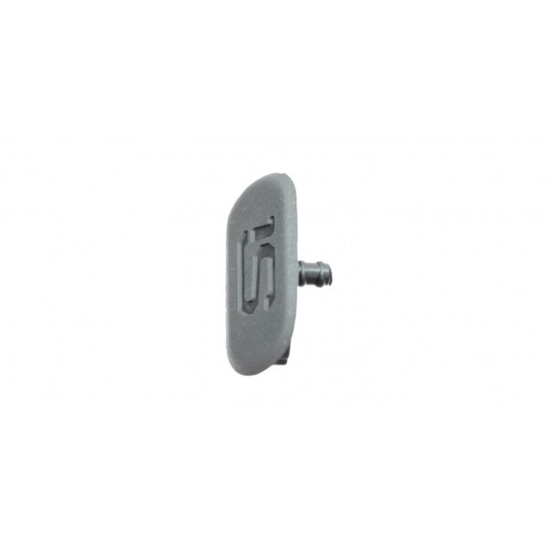 Plug potence Hollowgram KNOT/SAVE K28039 Cannondale
