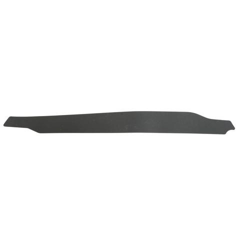 Protection Adhésive Base F-Si K34299 Cannondale
