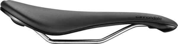 Selle Scoop Shallow FP7311U1042 Cannondale