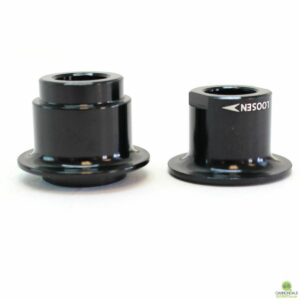 Entretoise CZERO CK8167U00OS Cannondale
