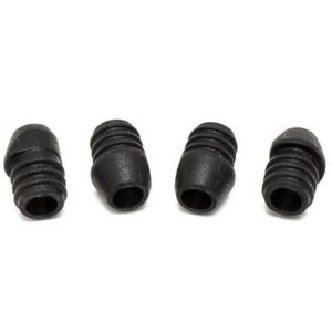 Grommet durite frein KP449/ Cannondale
