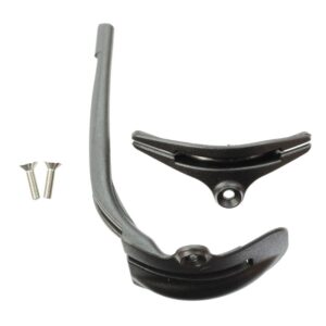 Guide câble boitier de pédalier K32150 Cannondale