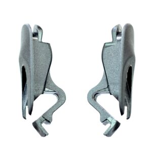 Arrêt de câble de frein à clipser K32010 Cannondale
