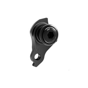 Patte de dérailleur arrière universelle 00.7918.093.000 SRAM