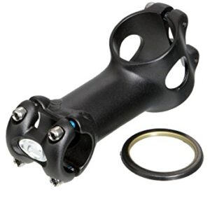 Potence Headshok 25.4mm 5° Cannondale