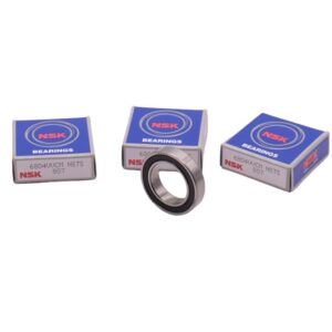 Roulement 6804 NSK