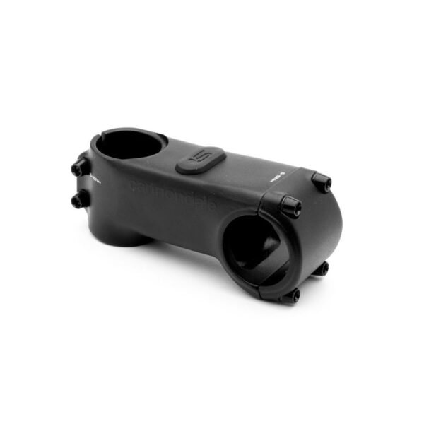 Potence C3 w/ Intellimount CP2200U10.0 Cannondale