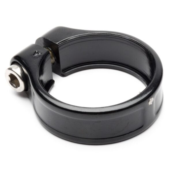 Collier Tige de Selle KP159/ Cannondale