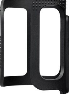 Porte Bidon ReGrip ouverture gauche CP5301U10OS Cannondale