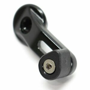 Guide Chaine Scalpel 2021 K11011 Cannondale