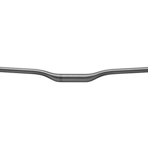 Cintre relevé 30mm Carbone Hollowgram Cannondale