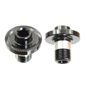 Entretoise Hollowgram Rim K86028 Cannondale