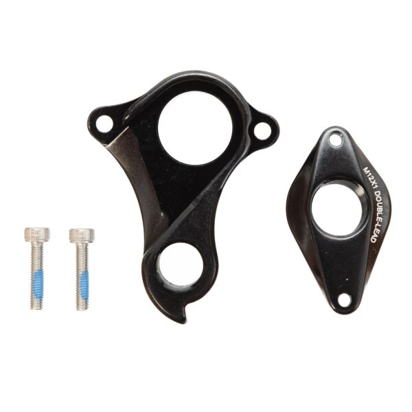 Patte de dérailleur / Derrailleur Hanger SuperSix Evo CX/SE K33071 Cannondale
