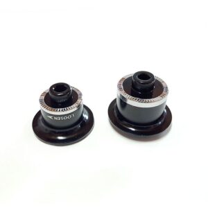 Entretoise CZERO CK8157U00OS Cannondale