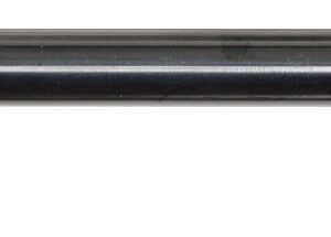Axe de roue Ar Syntace X-12 148X12, 168mm, K83078 Cannondale Syntace 148x12 168mm