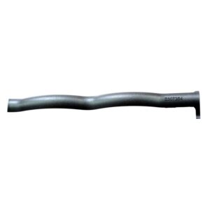 Maintien batterie Di2 Knot 27 K32180 Caannondale