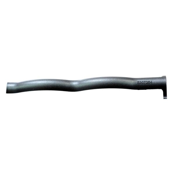Maintien batterie Di2 Knot 27 K32180 Caannondale