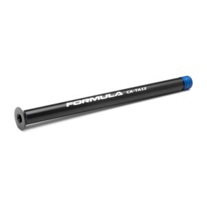 Axe de Roue arrière SuperSlice CK8027U00OS Cannondale