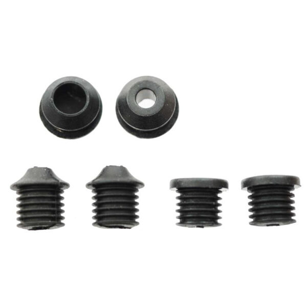 Kit grommet S6 Evo K32170 Cannondale